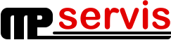 Logo Inkjetservis