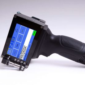 Famjet TL300 - DK Mobile