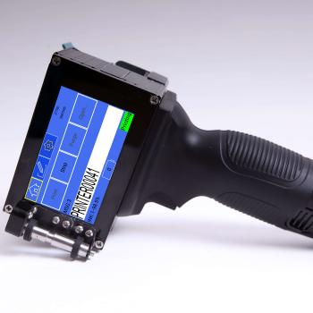 Famjet TL300 - DK Mobile
