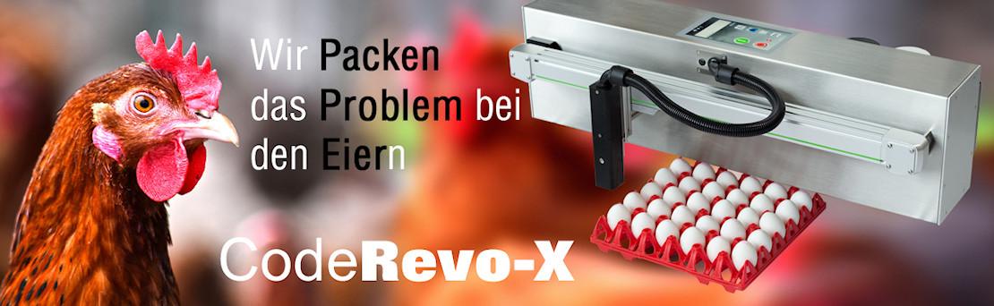 Slider-Main-RevoX
